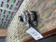 Alternator New Style 6 Lug Wheel 220 Amp Fits 19-23 DODGE 1500 PICKUP 1938949