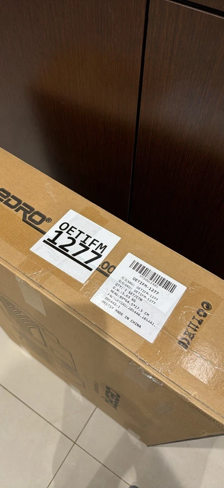 Alfombrillas OEDRO para Dodge Ram 1500 2500 3500 doble cabina 2012-2018 TPE 3D forros Foto 2 de 4