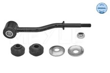 Für MEYLE 57-16 060 0001 stabilizer link JEEP P. CHEROKKE 2,1D/