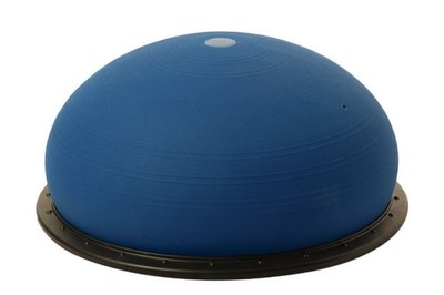 Togu Jumper  Blau | Balanceball | Gleichgewichtstrainer