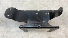 Jeep Wrangler TJ Fuse Box Mounting Bracket 20...