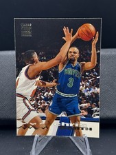 1993-94 Topps Stadium Club - Chris Smith #163