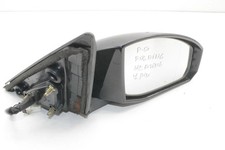 Retroviseur droit (ou coque) Nissan 350 Z