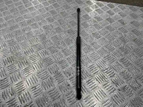 BMW 1 F21 Heckklappe Gasdruckfeder links 7239871 1.60 Diesel 85kw 2016 22175005