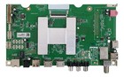 Polaroid TCFAND42FHDPR01 MSD66830 ZC01 01 515C66830M24 JVC LT 40CA7 TV Motherboard