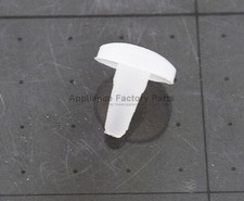 Delonghi Air Conditioner Part # TL1659 - Screw for Pacl90