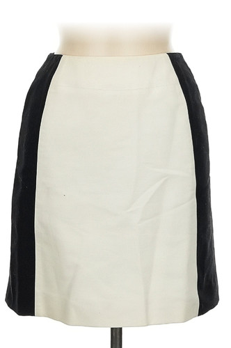 Claude Montana, claude montana vintage skirt