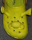 Foto 6 di 13