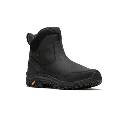 Merrell COLDPACK 3 THERMO TALL WP Boots