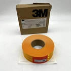 3M Diamond Grade 983-71 ES Yellow Reflective Tape 2in x 150ft Automotive Vehicle