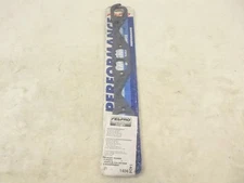 Fel-Pro Performance Exhaust Header Gasket Set 1404 For 1989-2000 Chevy V8 Engine