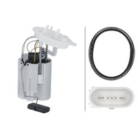 Hella Kraftstoff-FöRdereinheit Kraftstoffpumpe Spritpumpe 8TF 358 303-151