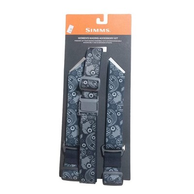Simms Wading Accessory Kit - Women's