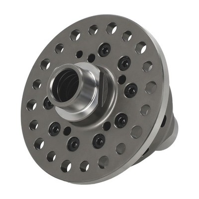 Helical LSD Worm Gear Limited Slip Differential Assy for Dana 30 Front 27 Spline