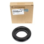 Genuine 54612C1000 Front Bearing Strut Assy For Hyundai Kia 2015-2023