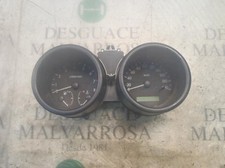 Compteur Daewoo KALOS