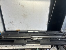 Norbar AR 5 Industrial Long Torque Wrench 3/4in Drive 1500 Nm-1105.83 ft-lbs