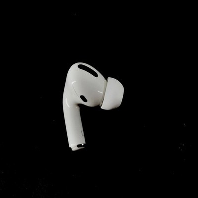 Apple AirPods Pro 2nd Generation Replacement Left Side Only