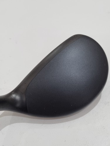 PING G25 #3 Hybrid Rescue * 20 Degree * Ping TFC 189 Stiff Flex Shaft * VGC - Picture 8 of 12
