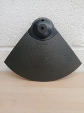 Yamaha PCY65 Cymbal Electronic Trigger Pad
