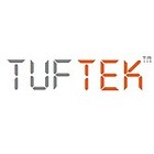 tuf-tek