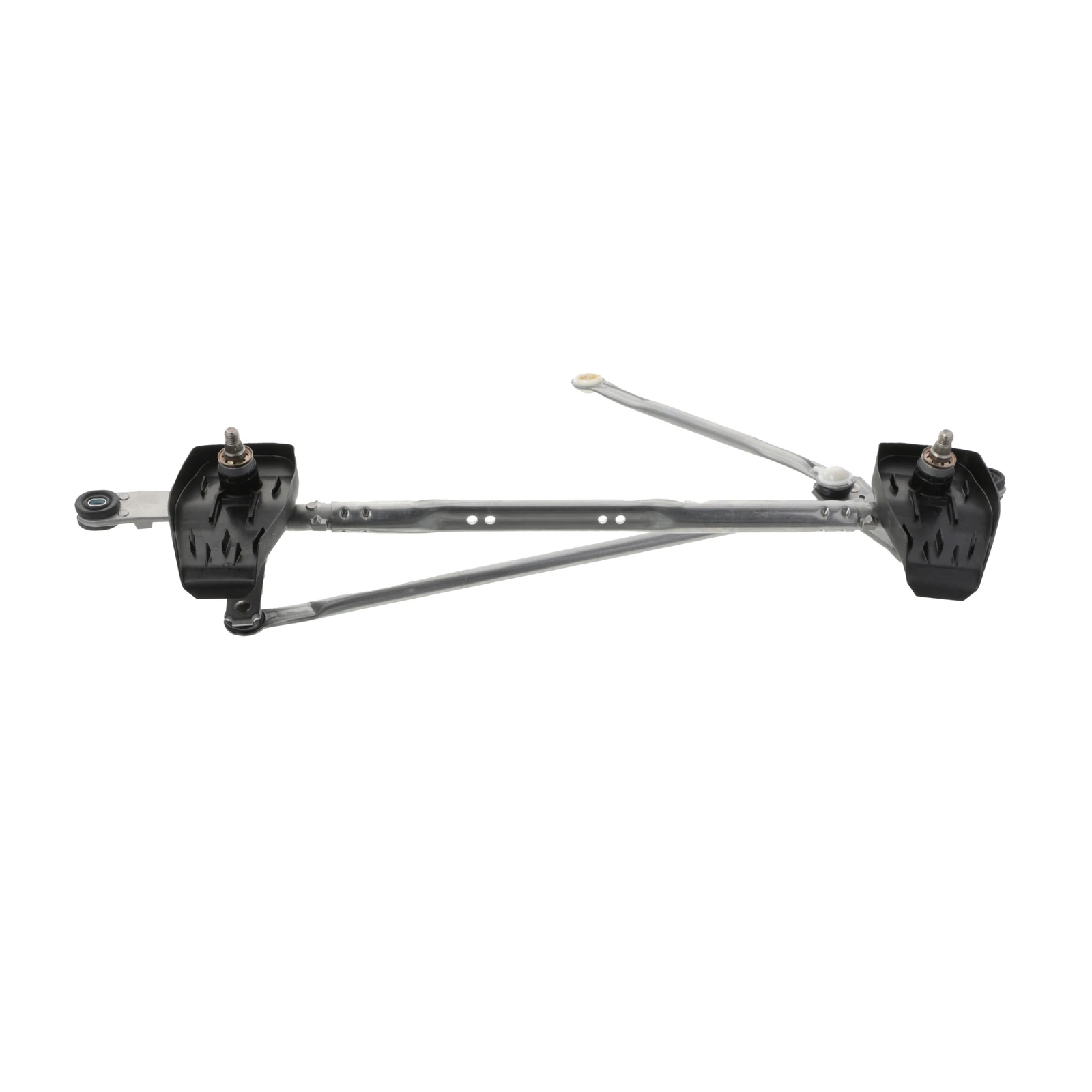 NEW OEM Mazda 2016-2022 CX-9 Front Wiper Linkage with Arms Assembly TK78-67-360