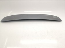 Capot Mercedes 250
