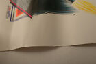 Bild 6 von 11
