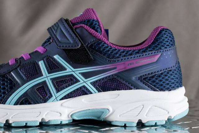 asics gel contend 4 boys