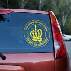 Bild 13 von 110