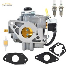 Carburetor  Gasket for Kohler CH18 CH20 CH22 CH23 CH620 CH670 2485359 2485359S