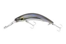 Jackall Bass Pino 70F Livery Flash