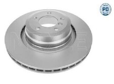 Kits de frein BMW 315