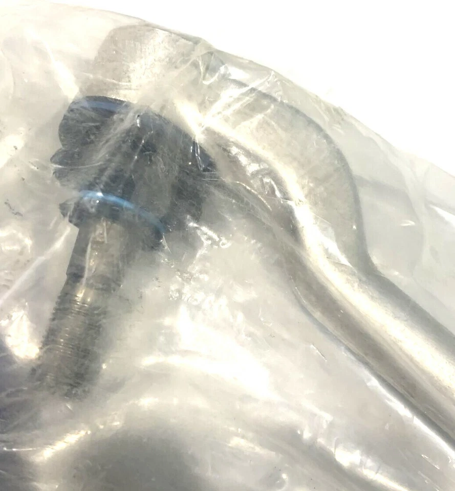 520-962 Dorman Control Arm Front or Rear Passenger Right Side Lower - Image 4 of 4