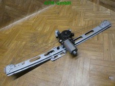 Fensterheber Fensterhebermotor Mercedes Benz A-Klasse W168 vorne links 191745961