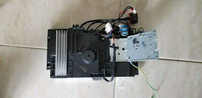 LG MINI SPLIT HVAC CONTROL BOARD MEZ64835114 E89382 7960015-1 | eBay