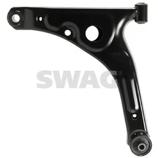 SWAG 33 10 1922 Track Control Arm for FORD