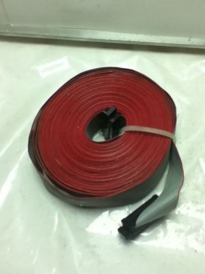 BELDEN T-28 CABLE