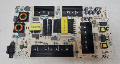 Hisense Power Supply Board RSAG7.820.7911/ROH (222347) HLL-5465WC