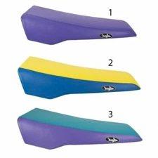 Seadoo 1991 1992 1993 SP SPX XP Blacktip Sea Doo Seat Cover 108BT100