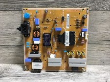 LG 43UH610A 43UH6030 Power Supply EAY64388801 D