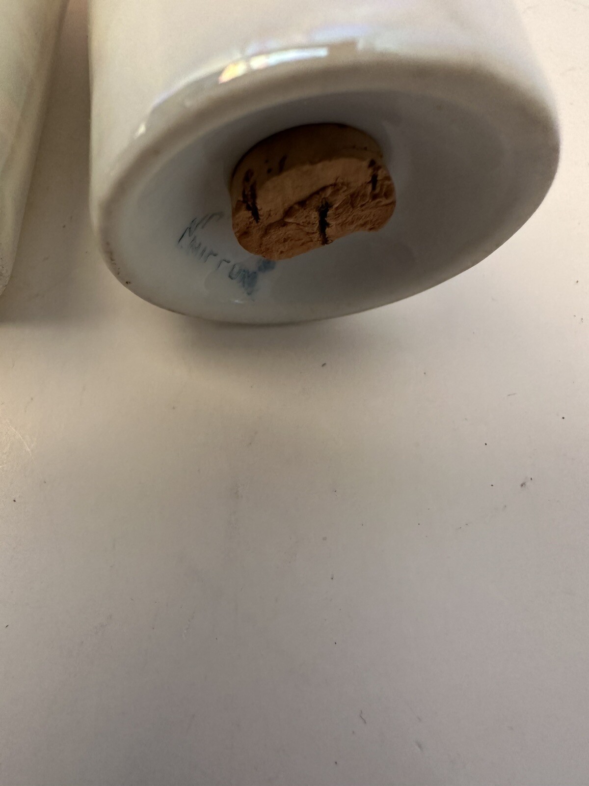 Foto 5 di 6