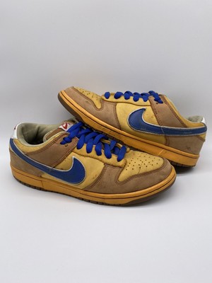 newcastle sb dunks