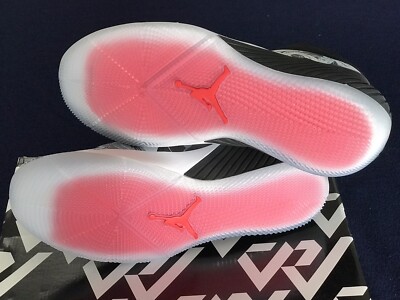 Size 12 - Air Jordan Why Not Zer0.1 Mirror Image for sale online
