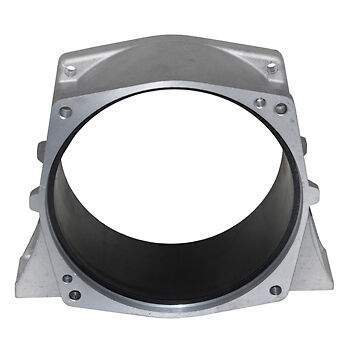 Jet Pump Housing Yamaha 650-800 6R8-51312-00-94 | eBay Jet Pump Housing Yamaha 650-800 6R8-51312-00-94 | eBay