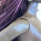 Foto 17 di 24