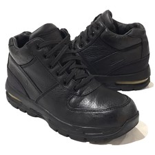 nike air max goadome preschool