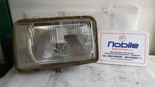 Feu avant (phare) Opel REKORD