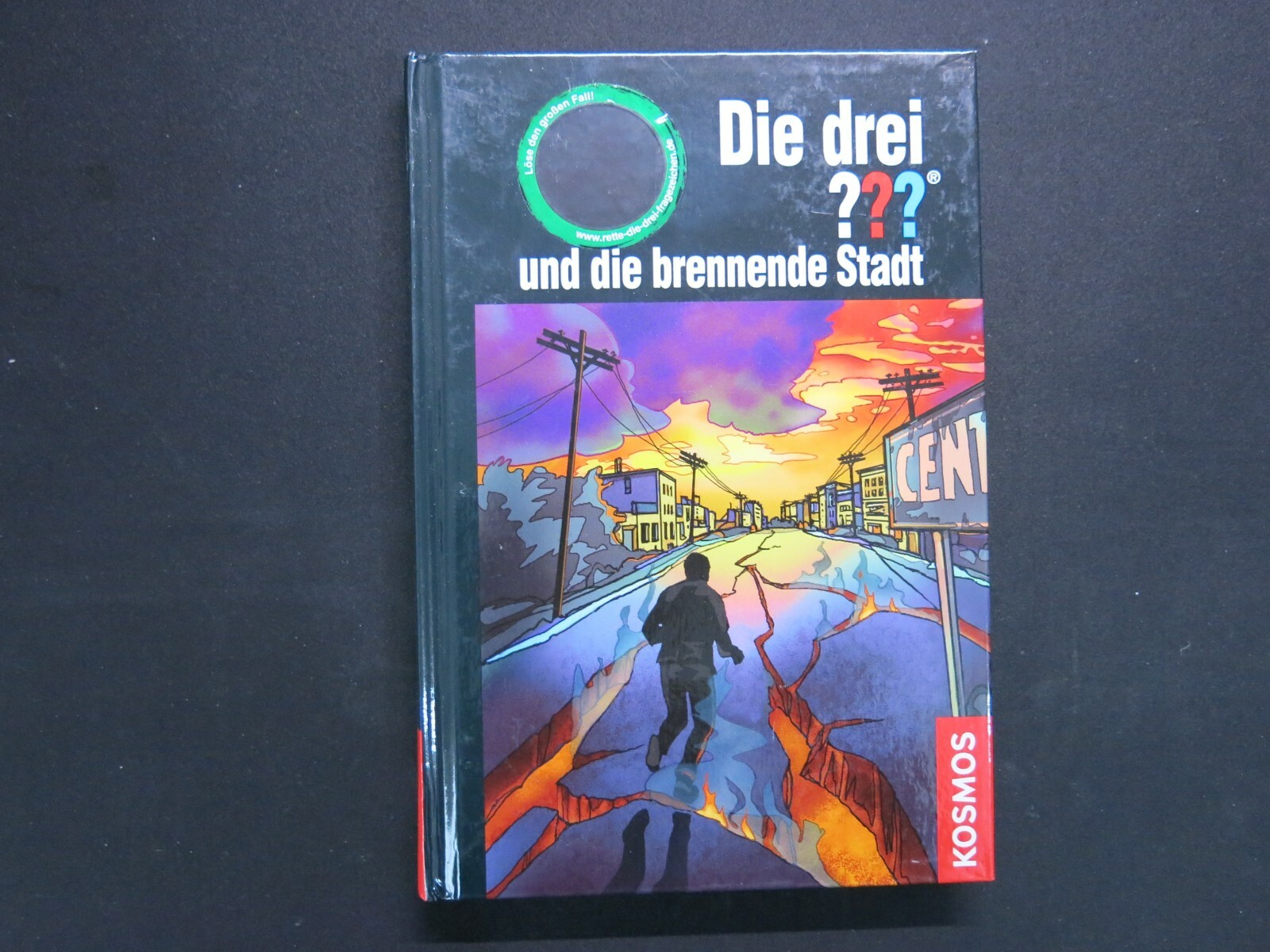 Bild 1 von 8