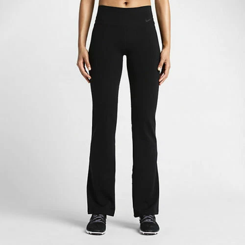 Nike legendary classic sales women's training pants